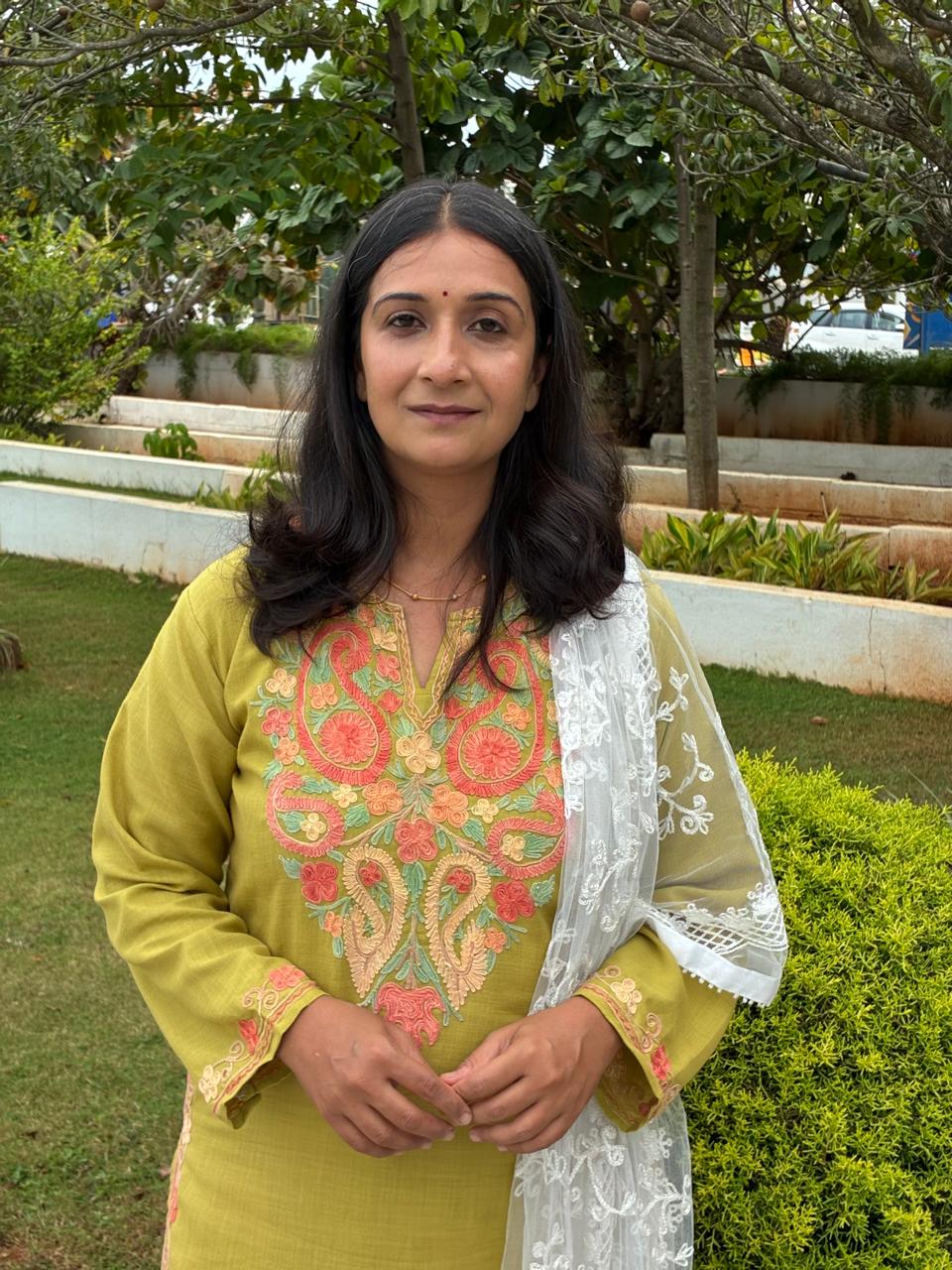 WhatsApp Image 2025-09-07 at 9.23.02 PM (1).jpeg