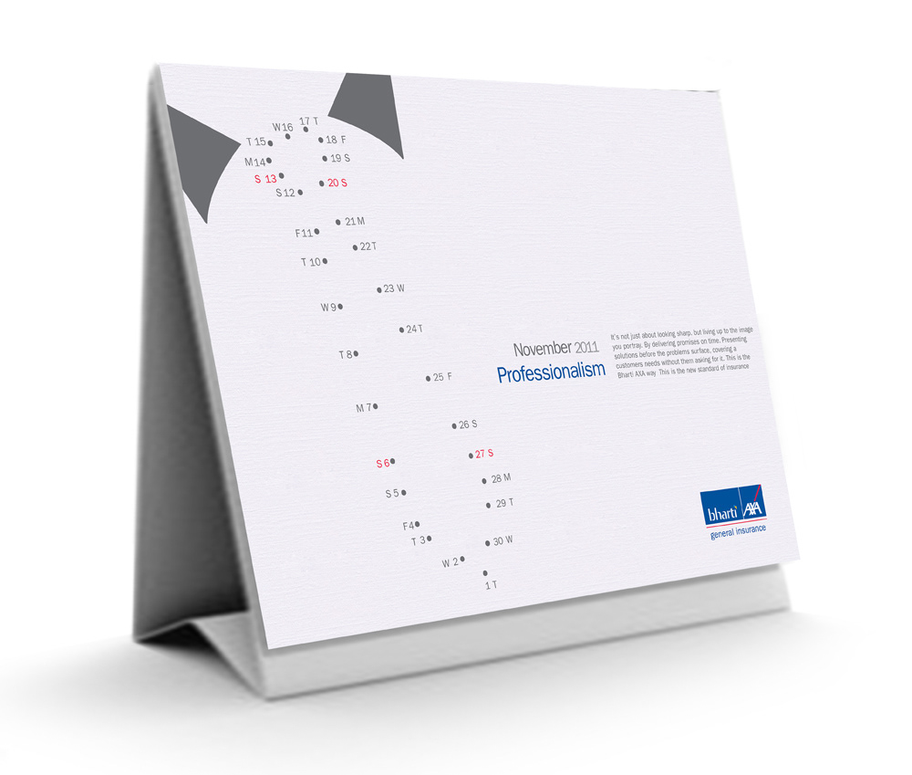 Bharti_AXA_Calendar_1.jpg