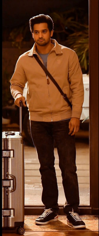 surya srinivas portfolio.pdf-image-030.jpg