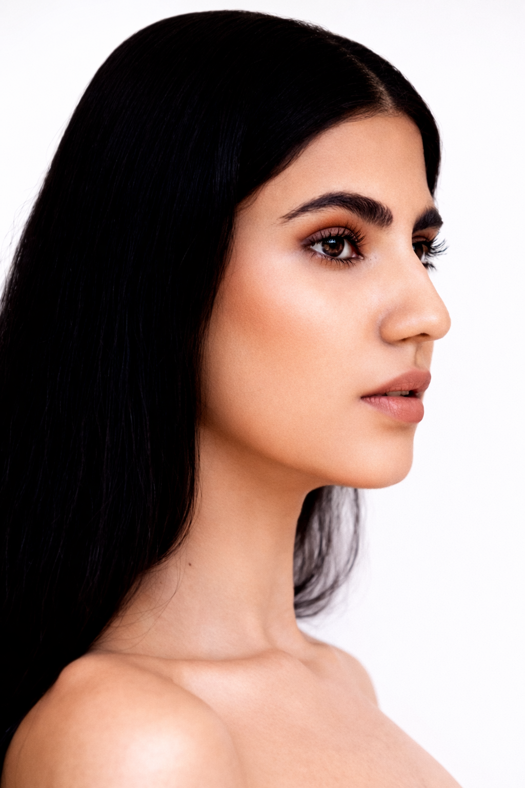 Pragya parashar profile photo