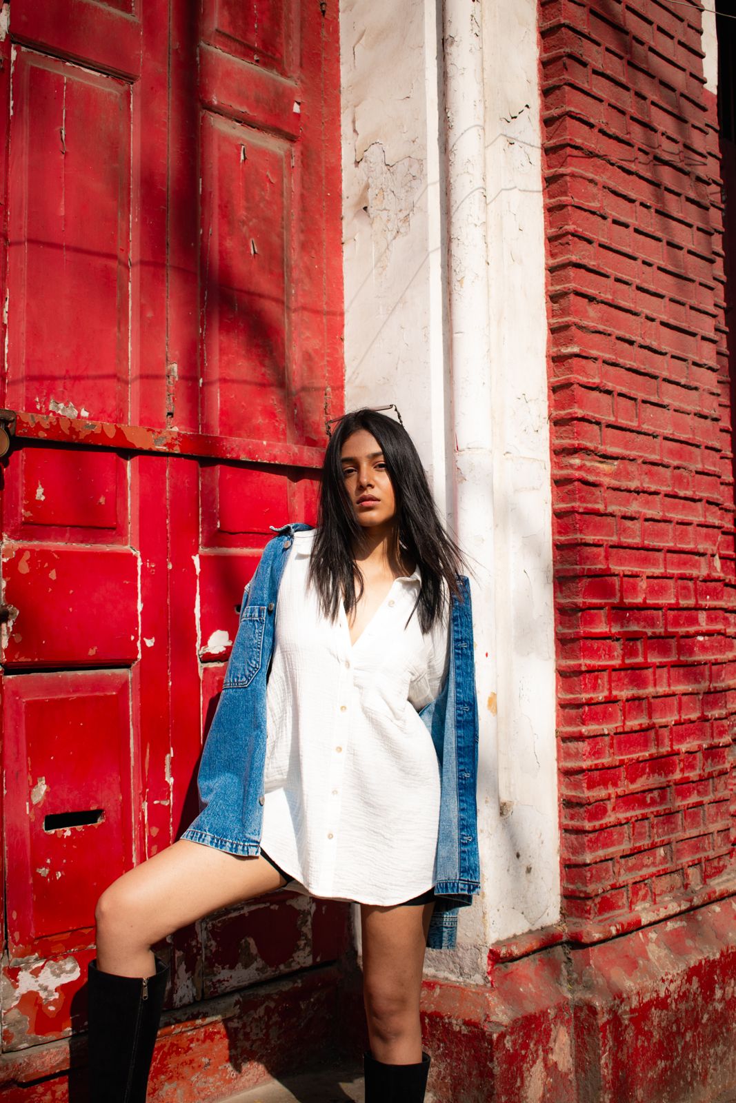 WhatsApp Image 2025-12-17 at 3.27.59 PM.jpeg