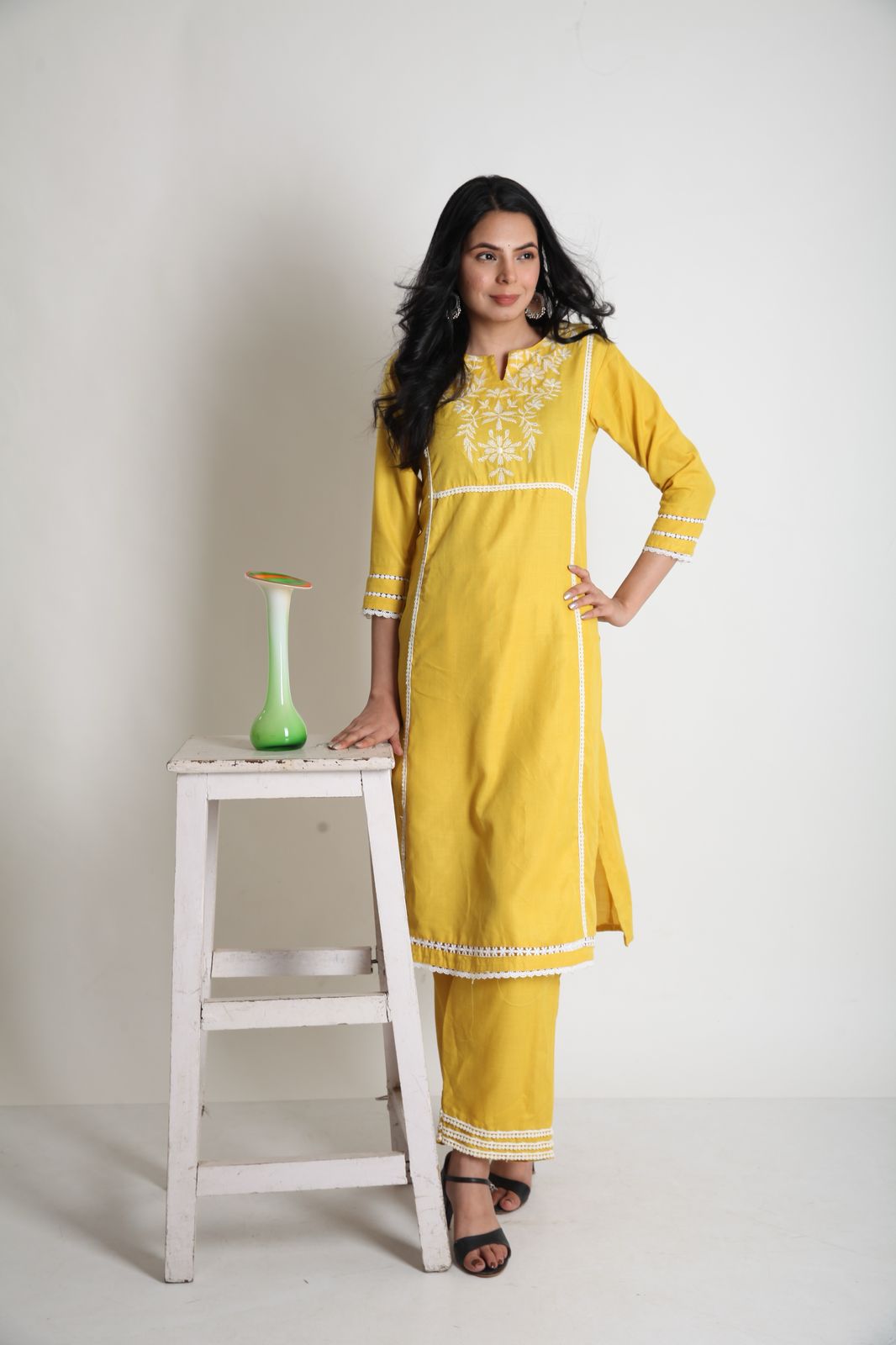 WhatsApp Image 2026-01-15 at 16.34.13 (1).jpeg