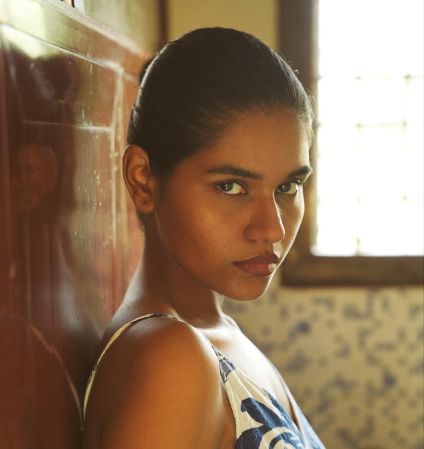 WhatsApp Image 2026-01-21 at 10.25.27 AM.jpeg