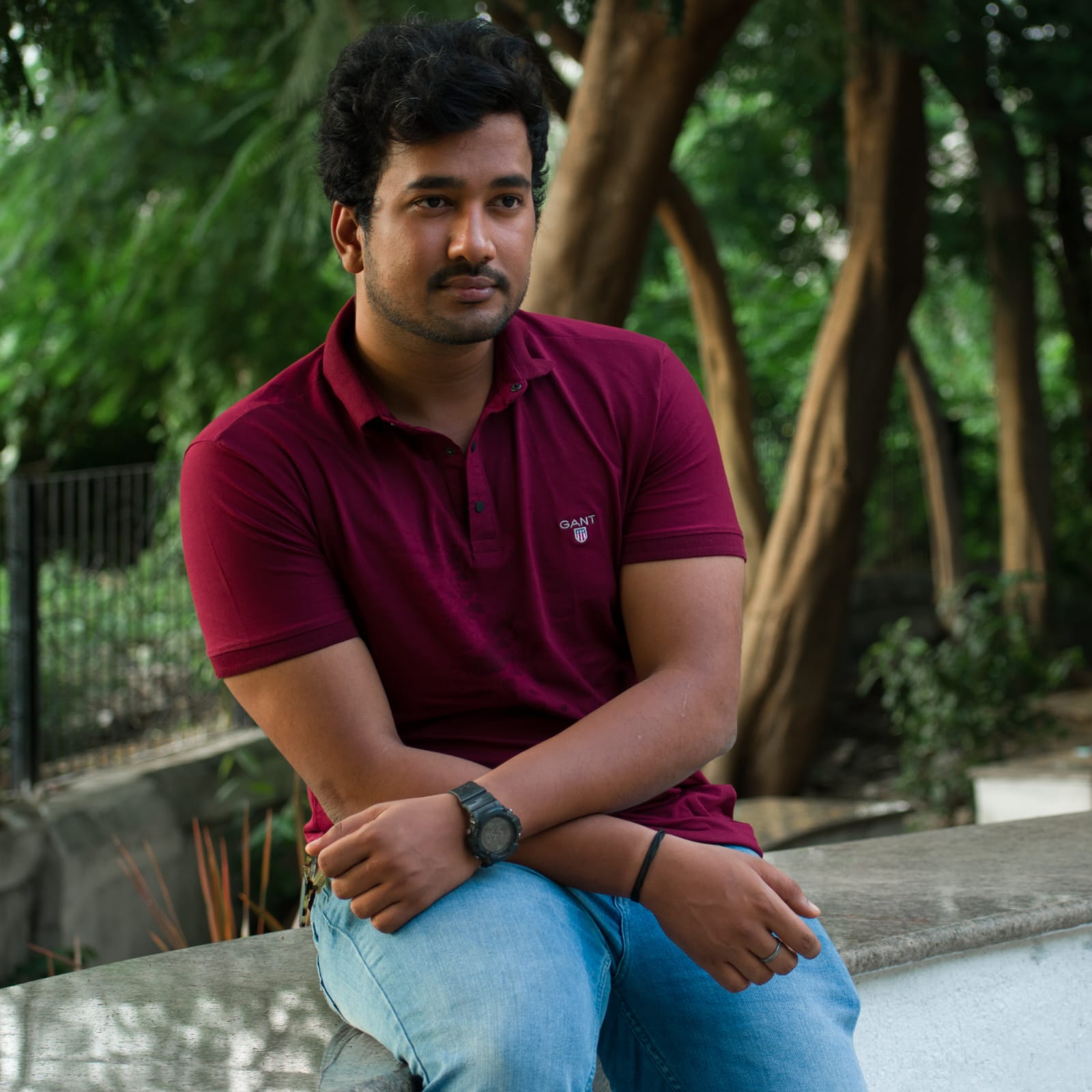 WhatsApp Image 2026-01-20 at 1.10.34 PM (1).jpeg