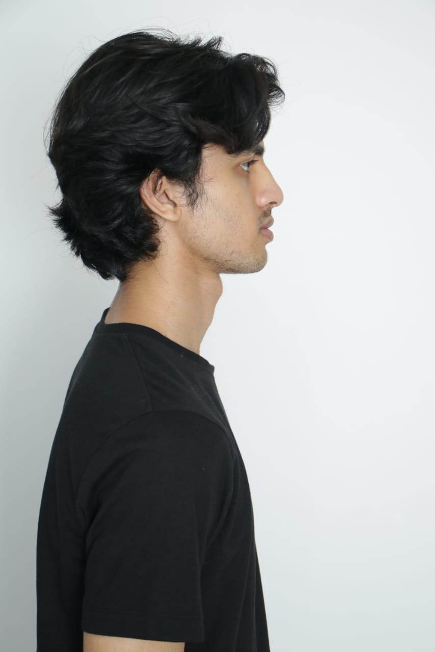 WhatsApp Image 2026-01-09 at 11.26.05 AM (2).jpeg