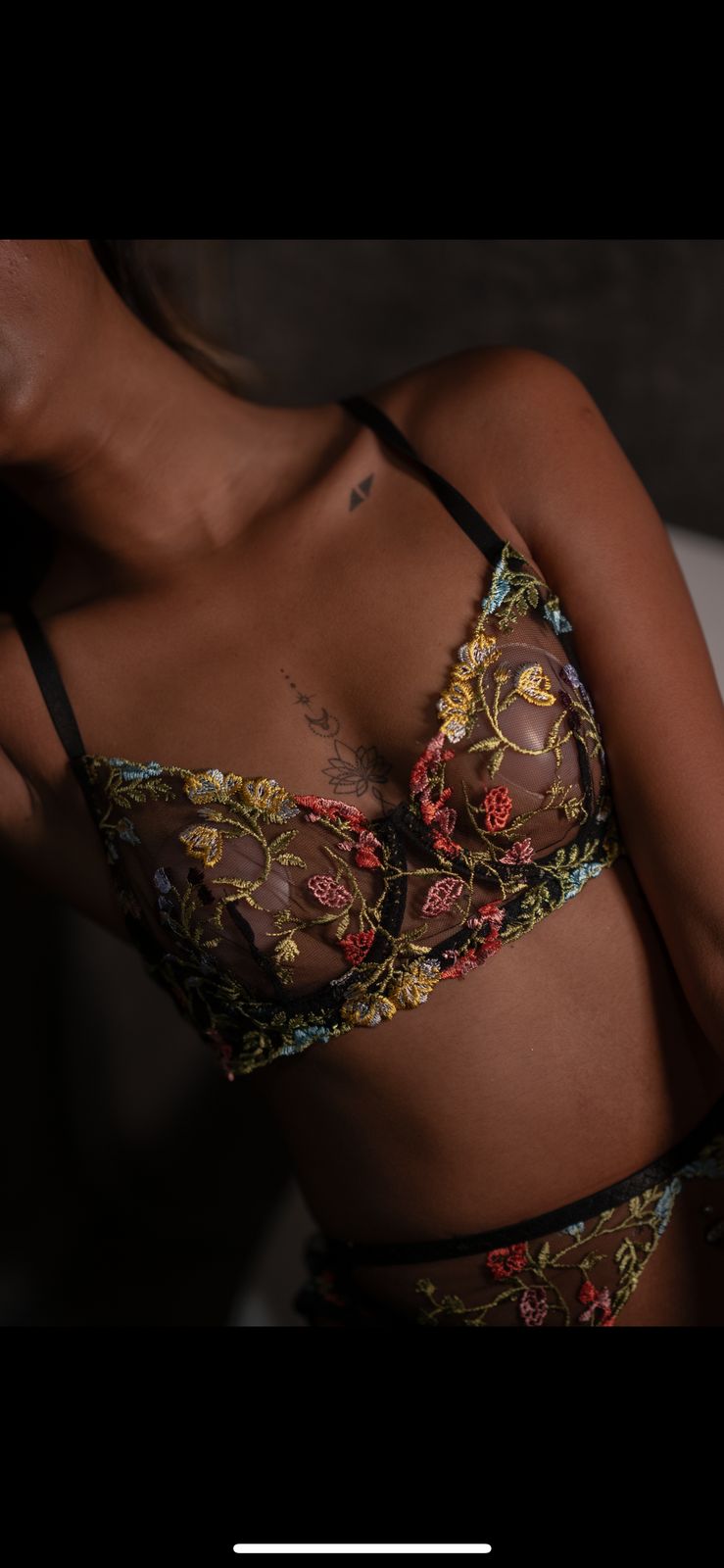 WhatsApp Image 2026-01-13 at 19.08.56 (1).jpeg