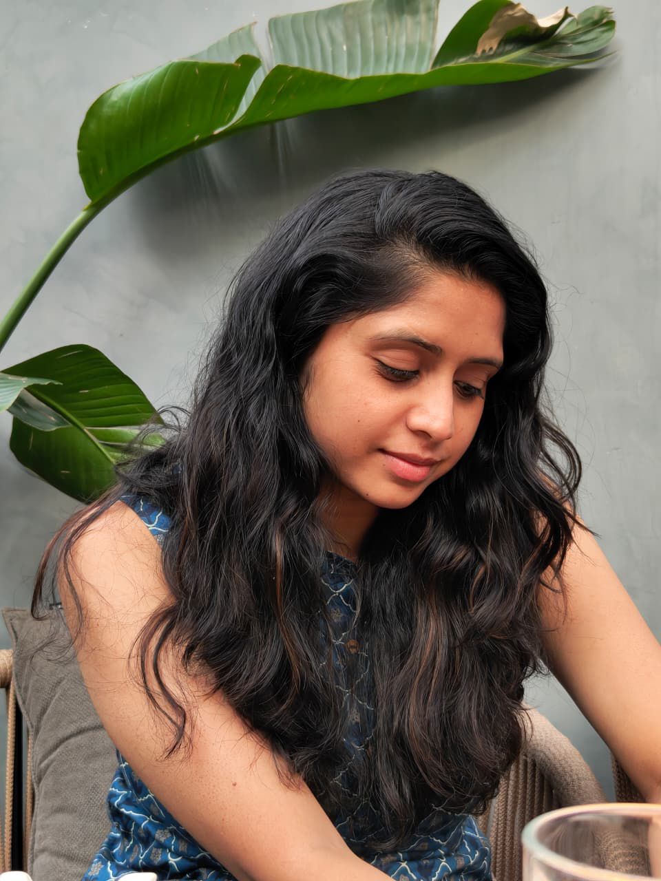 WhatsApp Image 2026-03-31 at 20.19.54.jpeg