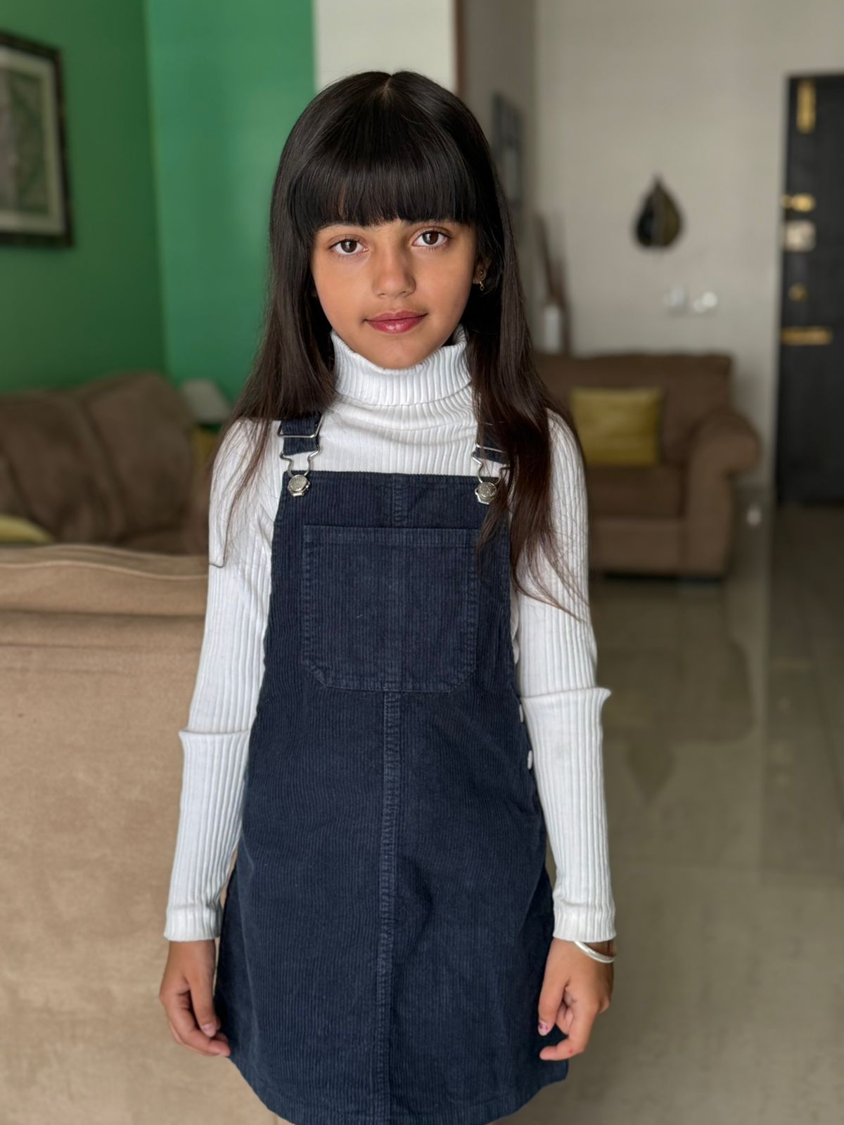 WhatsApp Image 2026-04-01 at 23.42.42.jpeg