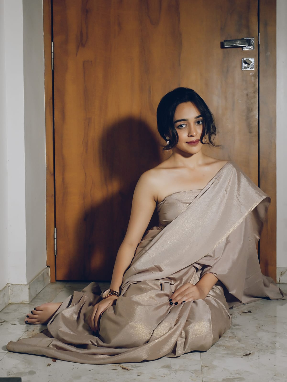 WhatsApp Image 2025-06-22 at 18.07.01_8d151cd8.jpg