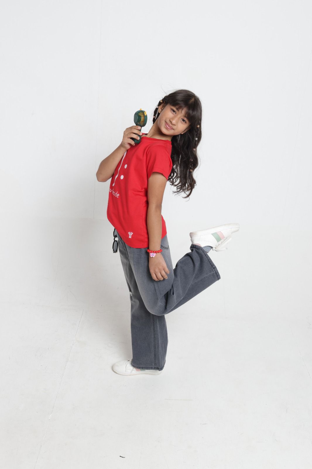 WhatsApp Image 2026-03-31 at 21.30.46 (1).jpeg