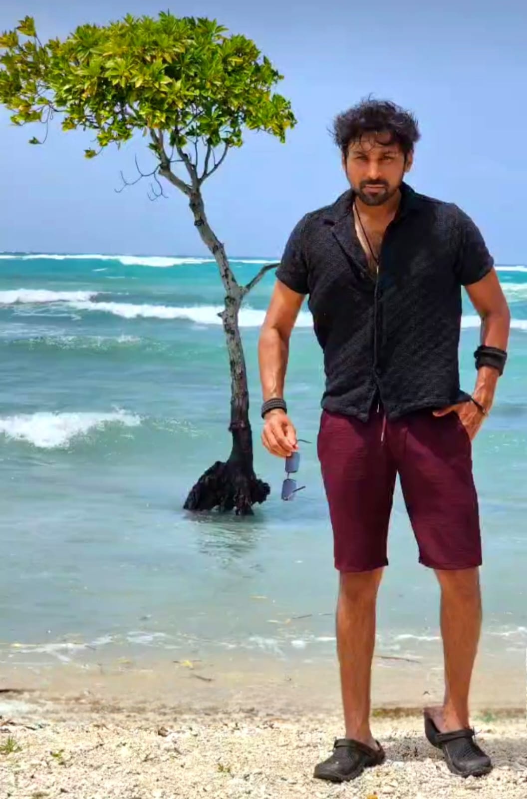 WhatsApp Image 2025-10-09 at 22.25.27.jpeg