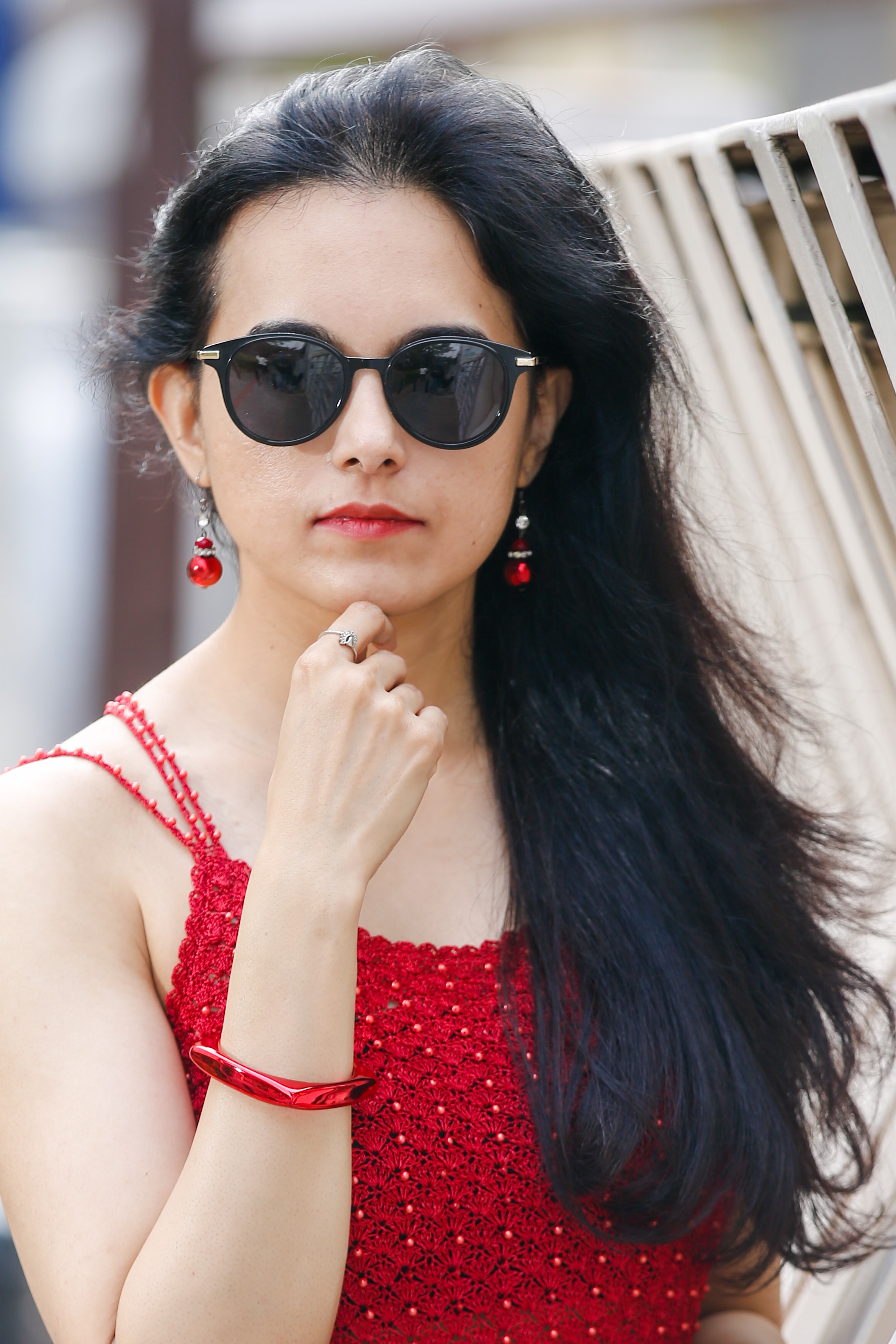 PriyaP_March 2021_Final (9).jpg