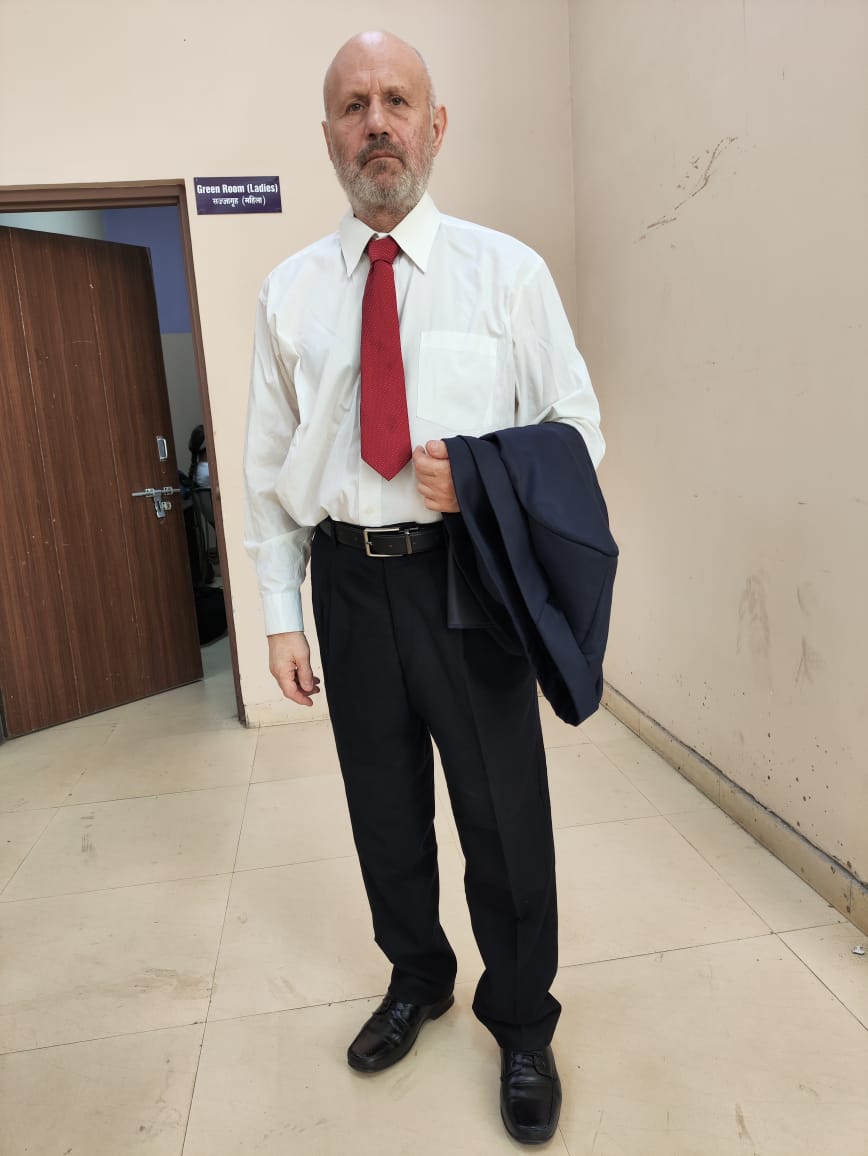 WhatsApp Image 2026-03-25 at 18.55.42.jpeg