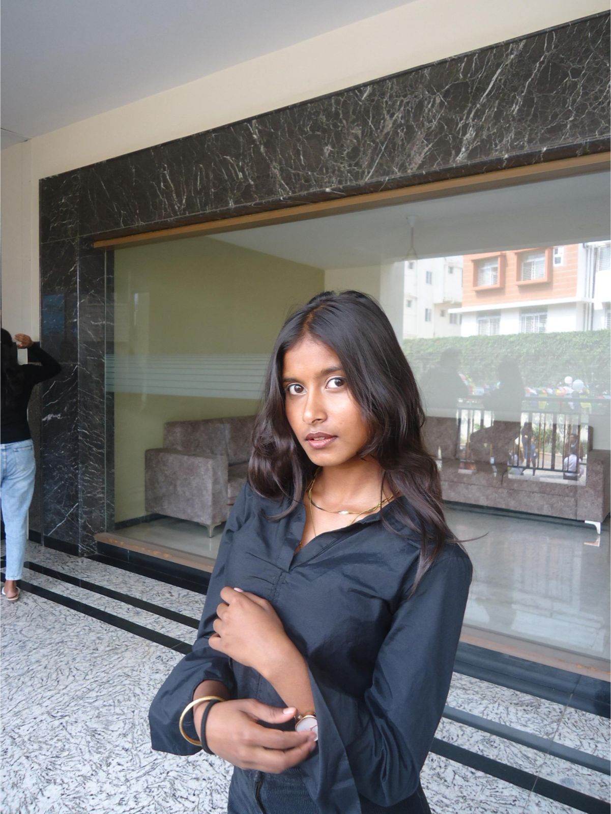 WhatsApp Image 2026-03-15 at 14.22.18 (2).jpeg