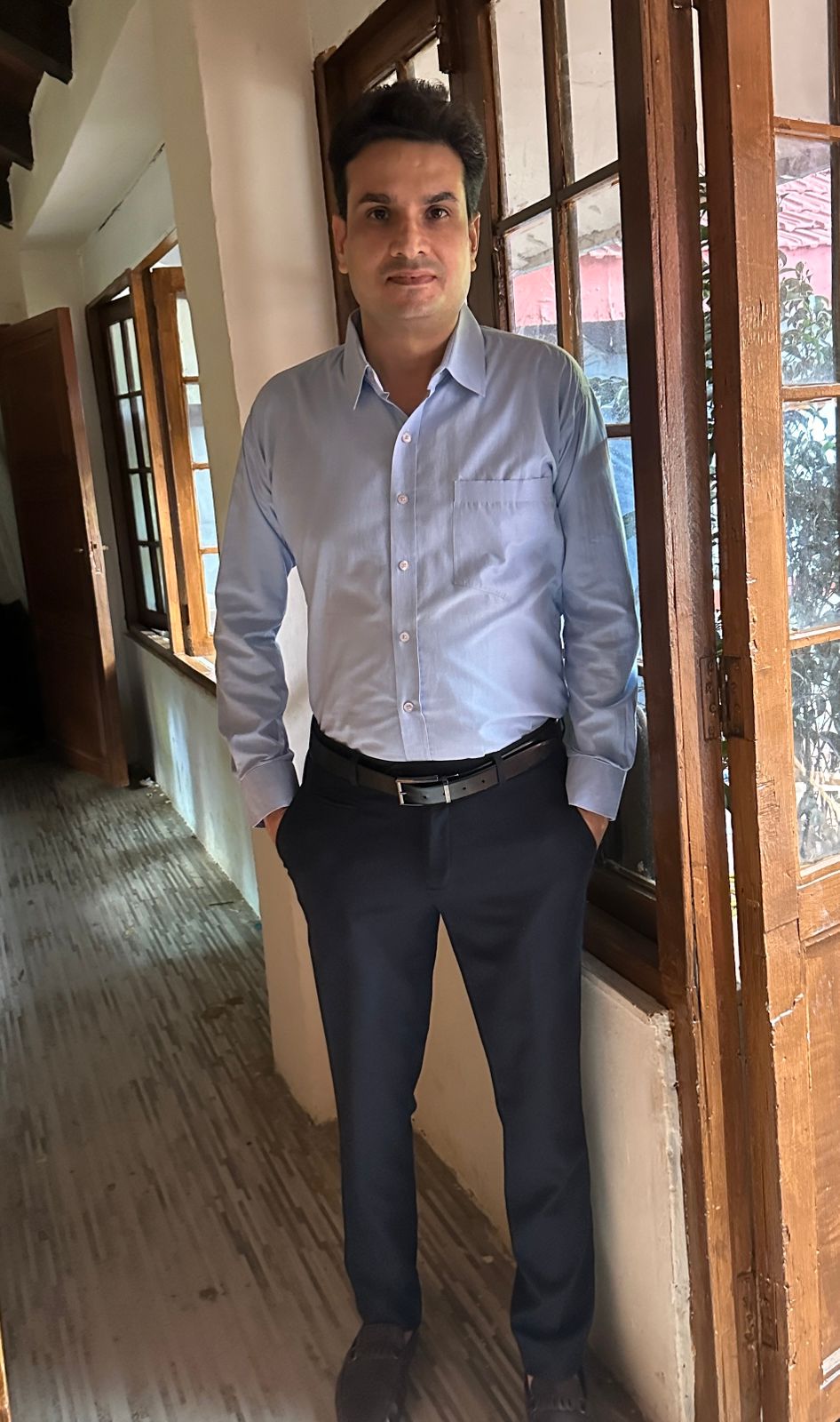 WhatsApp Image 2026-01-17 at 16.09.00.jpeg