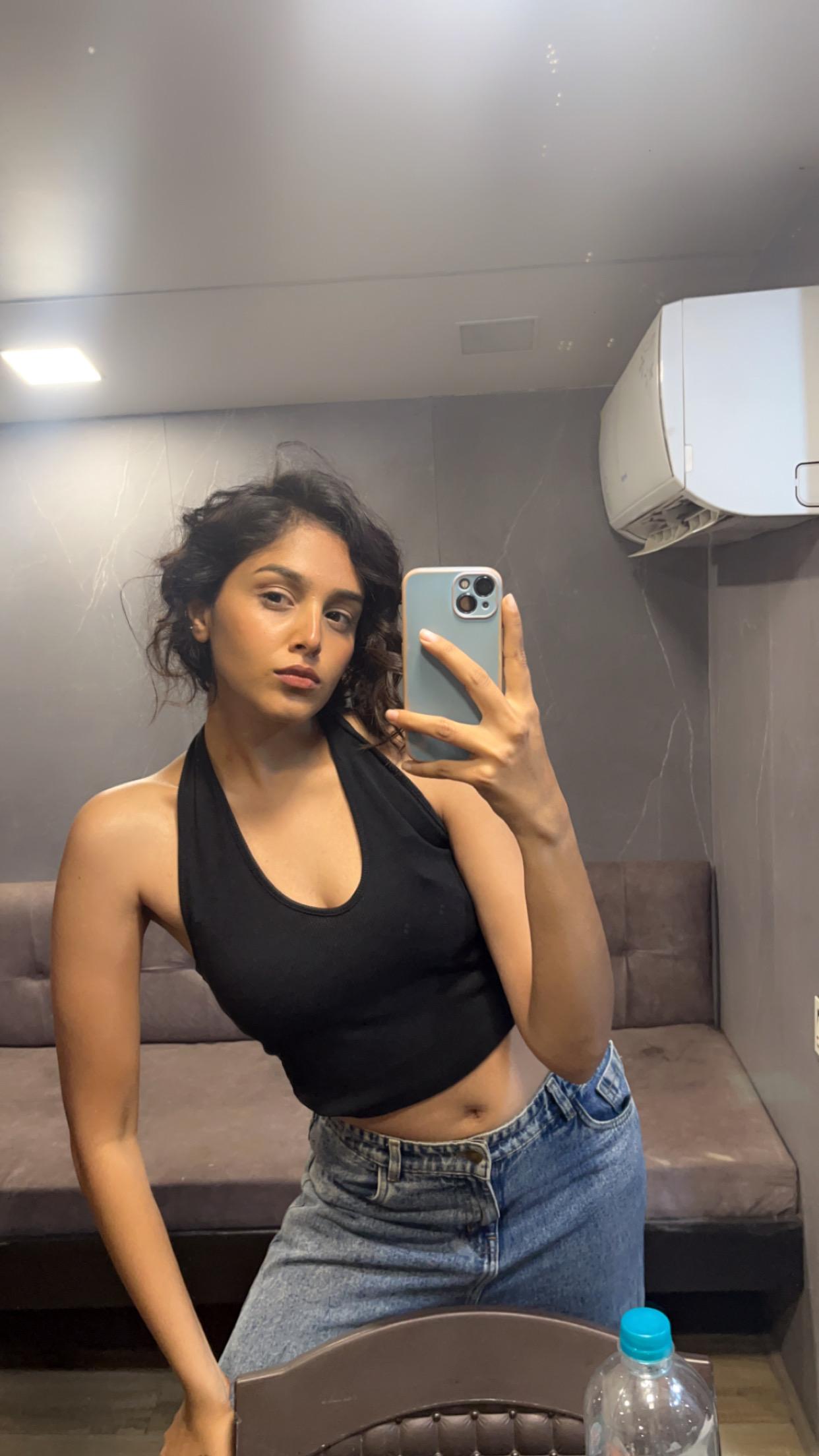 WhatsApp Image 2025-12-17 at 3.27.57 PM.jpeg