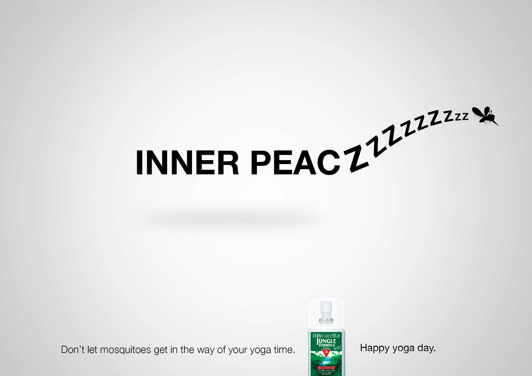 Jungle_Formula_Yoga_Day_1.jpg