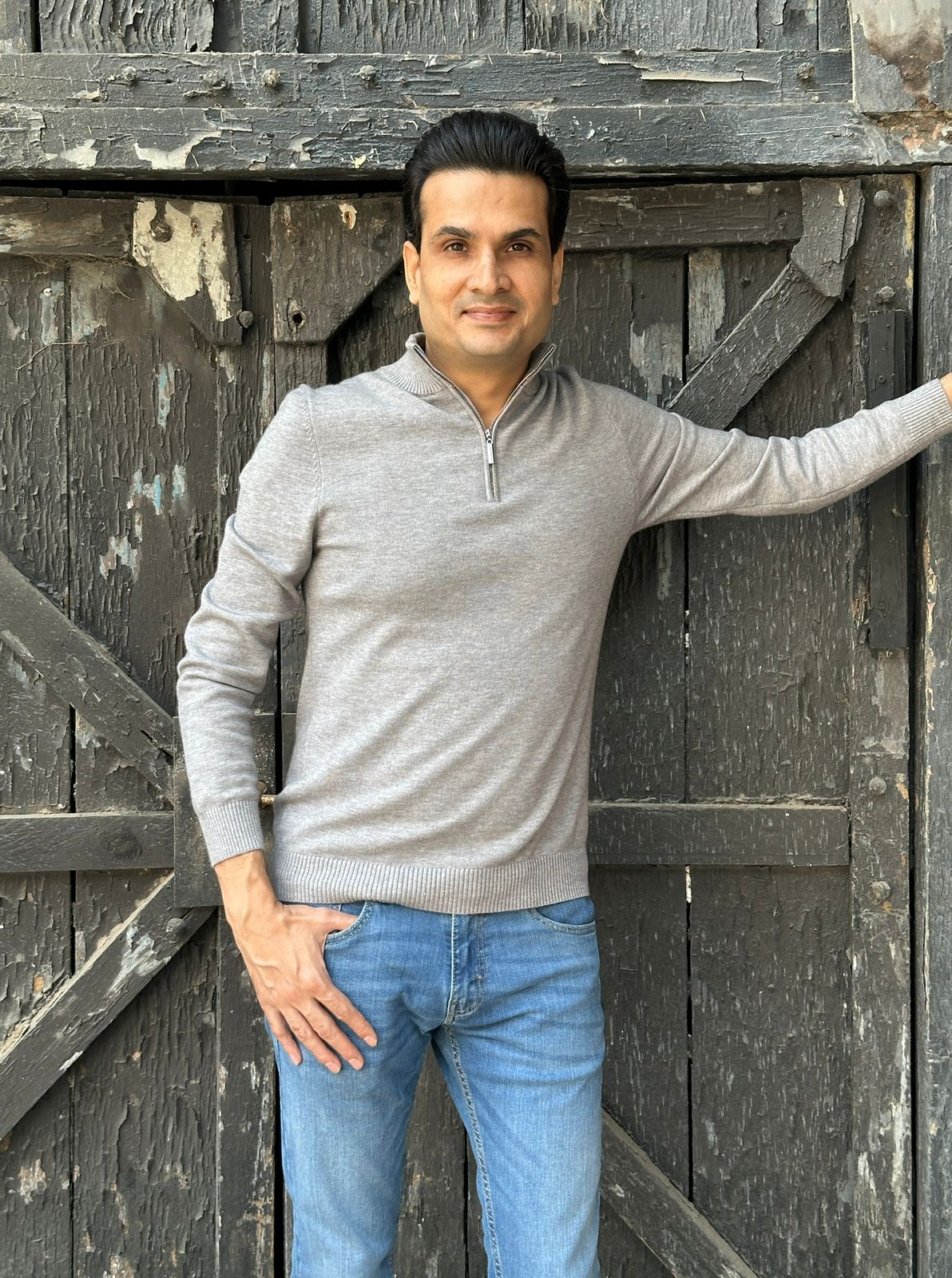 WhatsApp Image 2026-01-17 at 16.09.01.jpeg