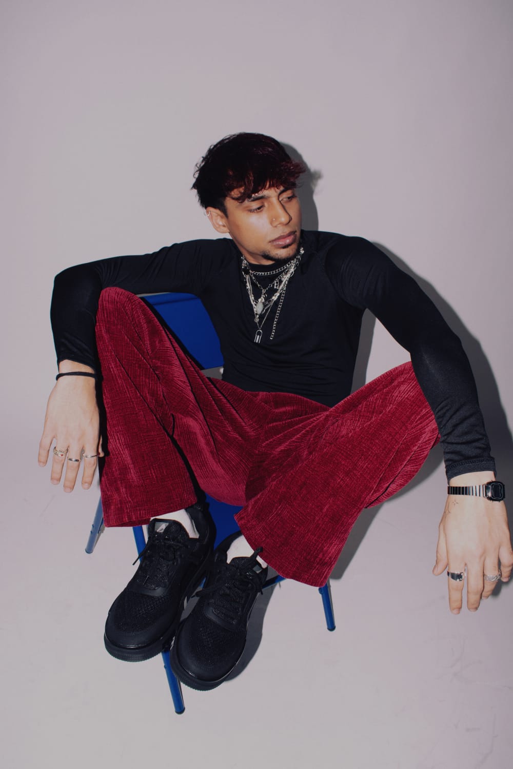 WhatsApp Image 2026-03-16 at 15.33.26.jpeg