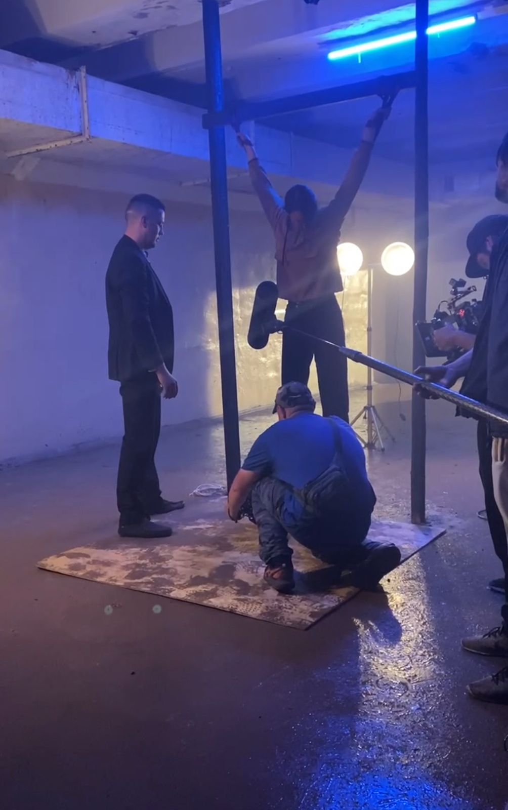 WhatsApp Image 2026-04-08 at 14.51.55.jpeg