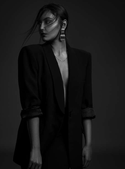 Screenshot 2025-11-07 201740.png