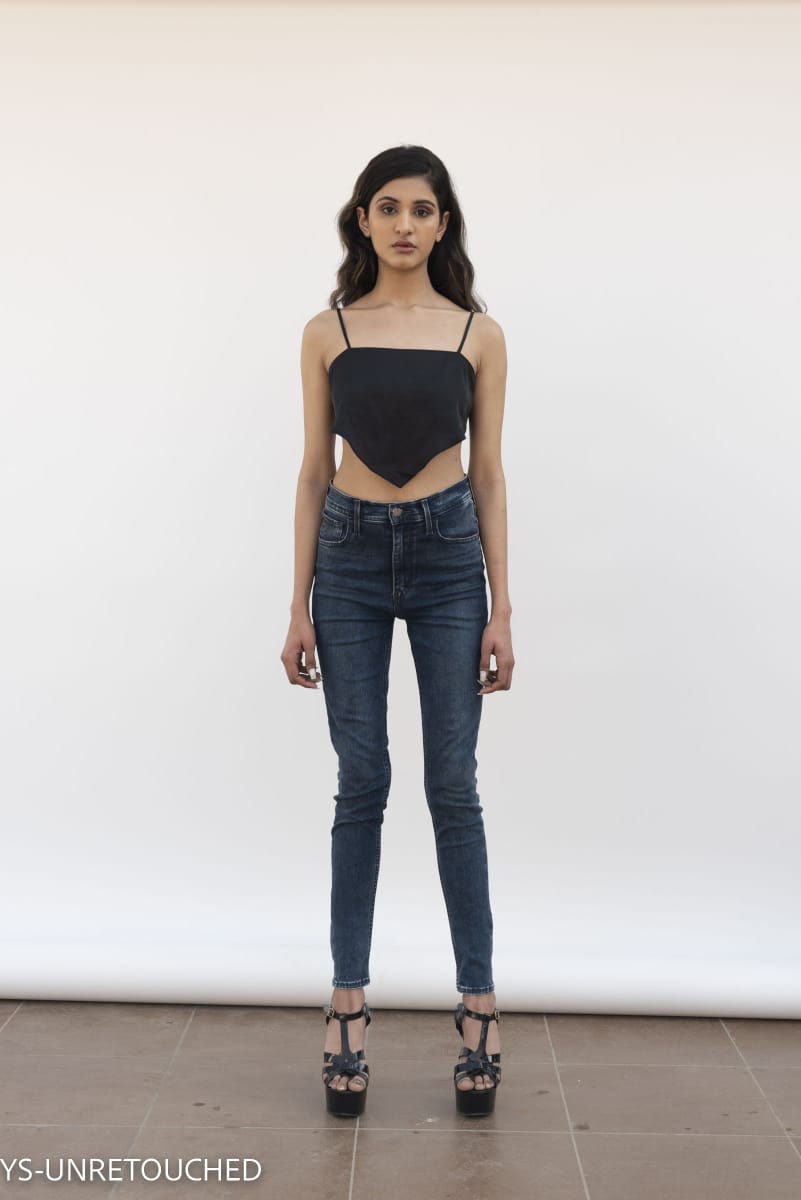 WhatsApp Image 2025-10-21 at 6.23.51 PM.jpeg