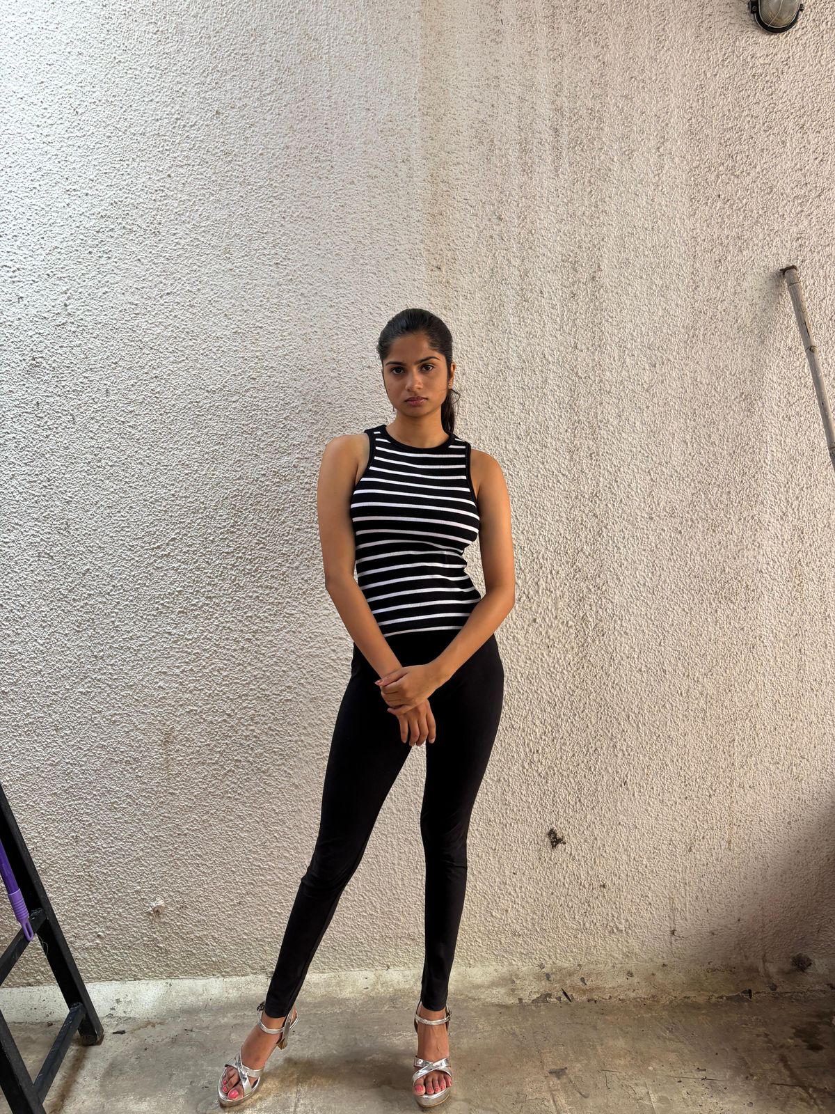 WhatsApp Image 2025-09-02 at 8.55.36 PM.jpeg