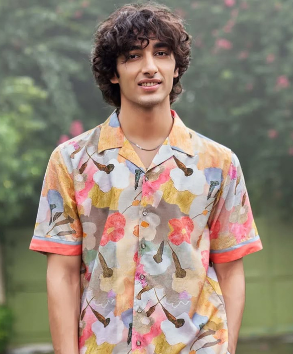 Screenshot 2025-11-07 182326.png