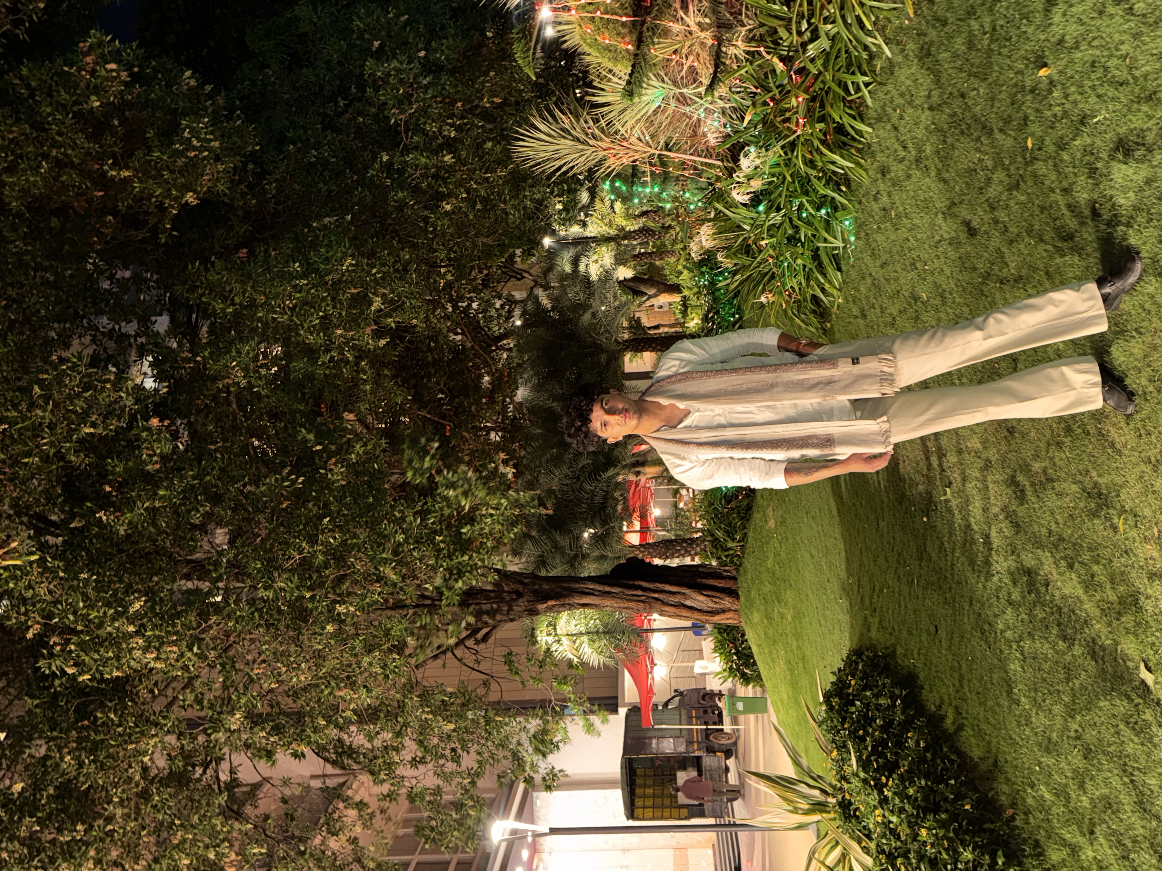 IMG_0383.jpeg