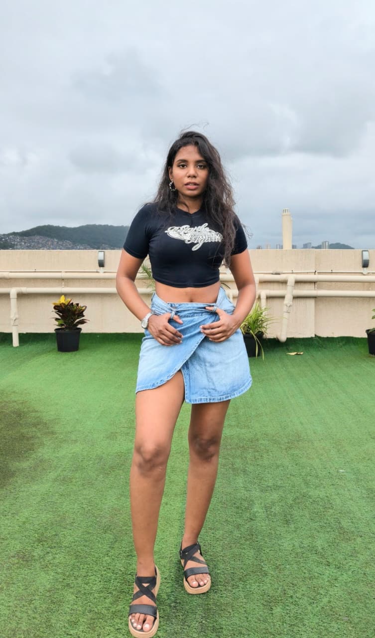 Aruna. 7718839884.jpeg