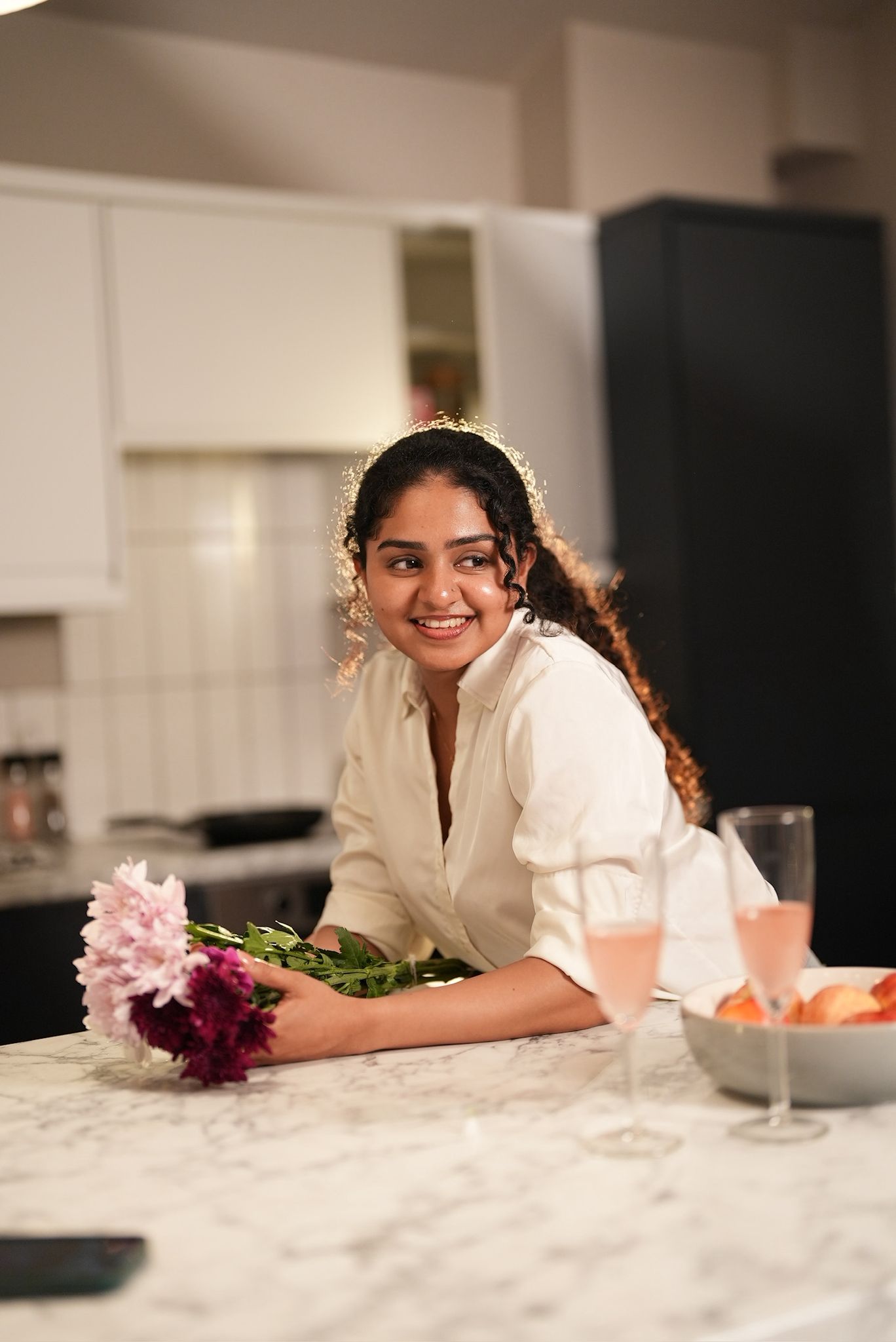 WhatsApp Image 2026-03-17 at 16.19.07 (1).jpeg