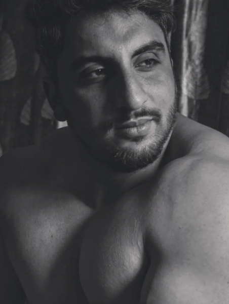 shakir profile photo