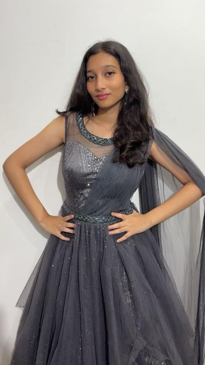 WhatsApp Image 2025-12-23 at 10.30.40 PM.jpeg