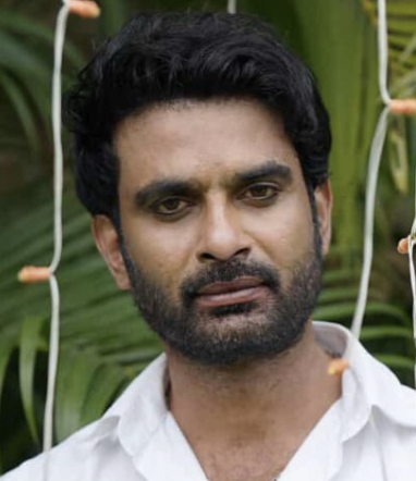 Sanovar profile photo