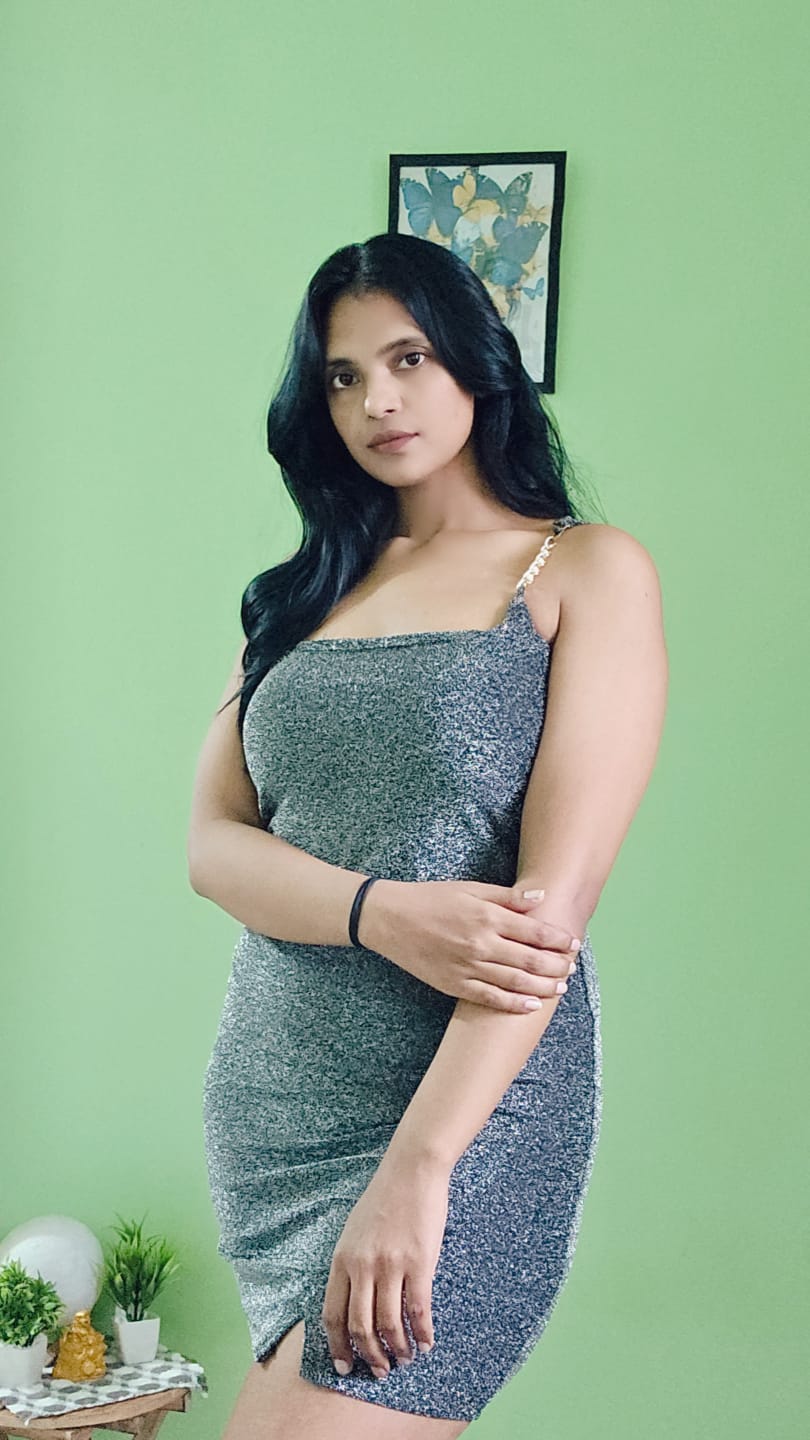 WhatsApp Image 2025-10-11 at 20.53.35.jpeg