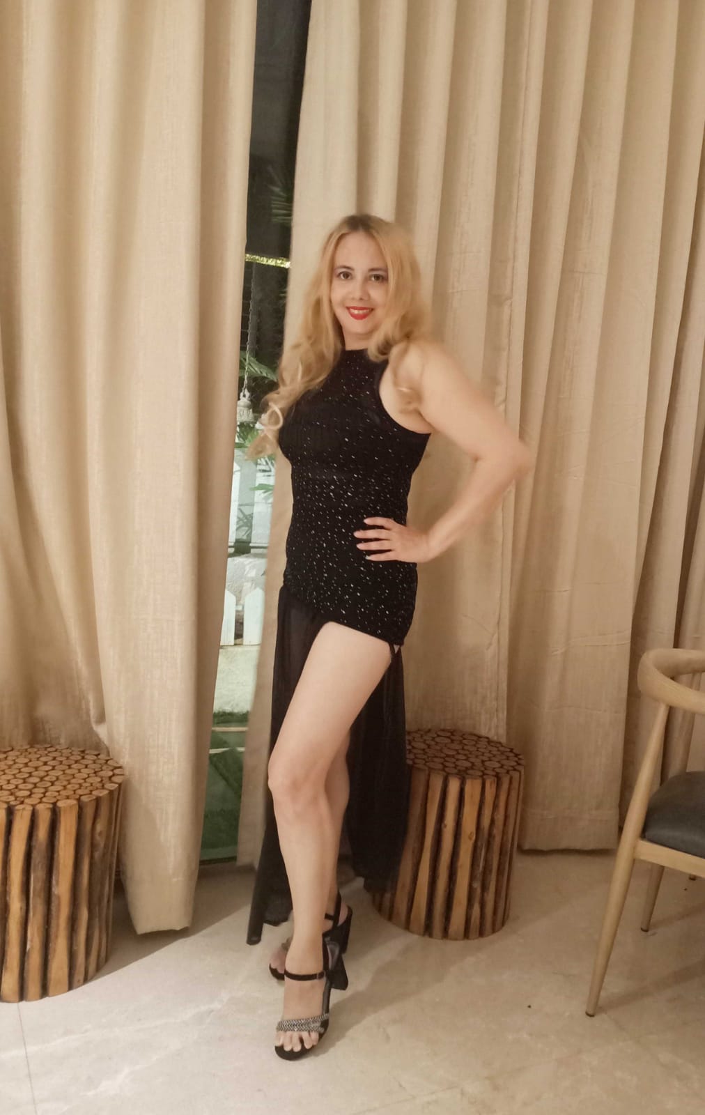 WhatsApp Image 2026-04-08 at 15.15.23.jpeg