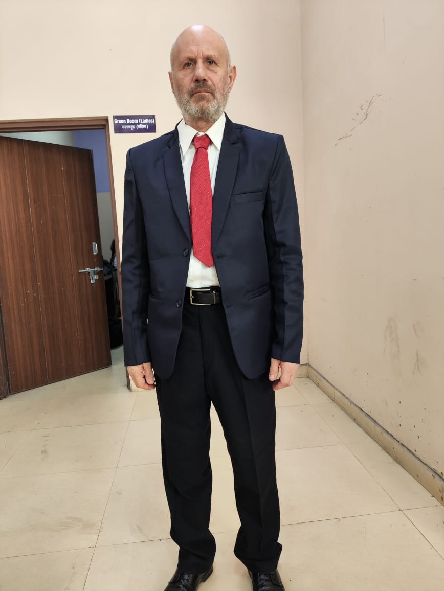 WhatsApp Image 2026-03-25 at 18.55.26.jpeg