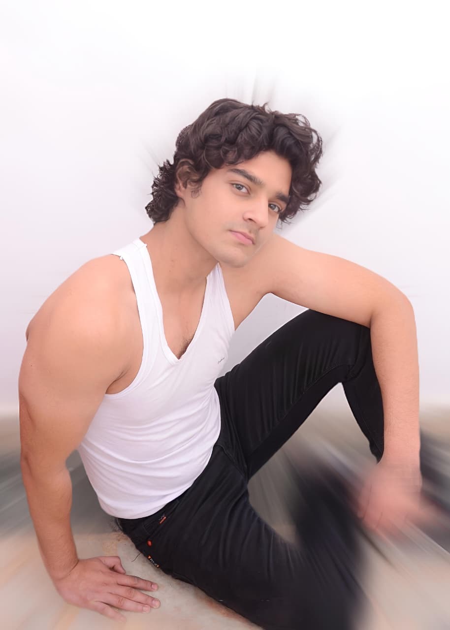 WhatsApp Image 2026-04-25 at 6.26.51 PM (2).jpeg