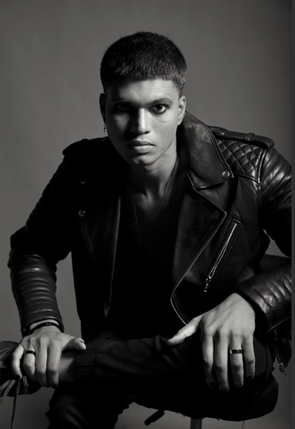 Screenshot 2025-11-07 174426.png