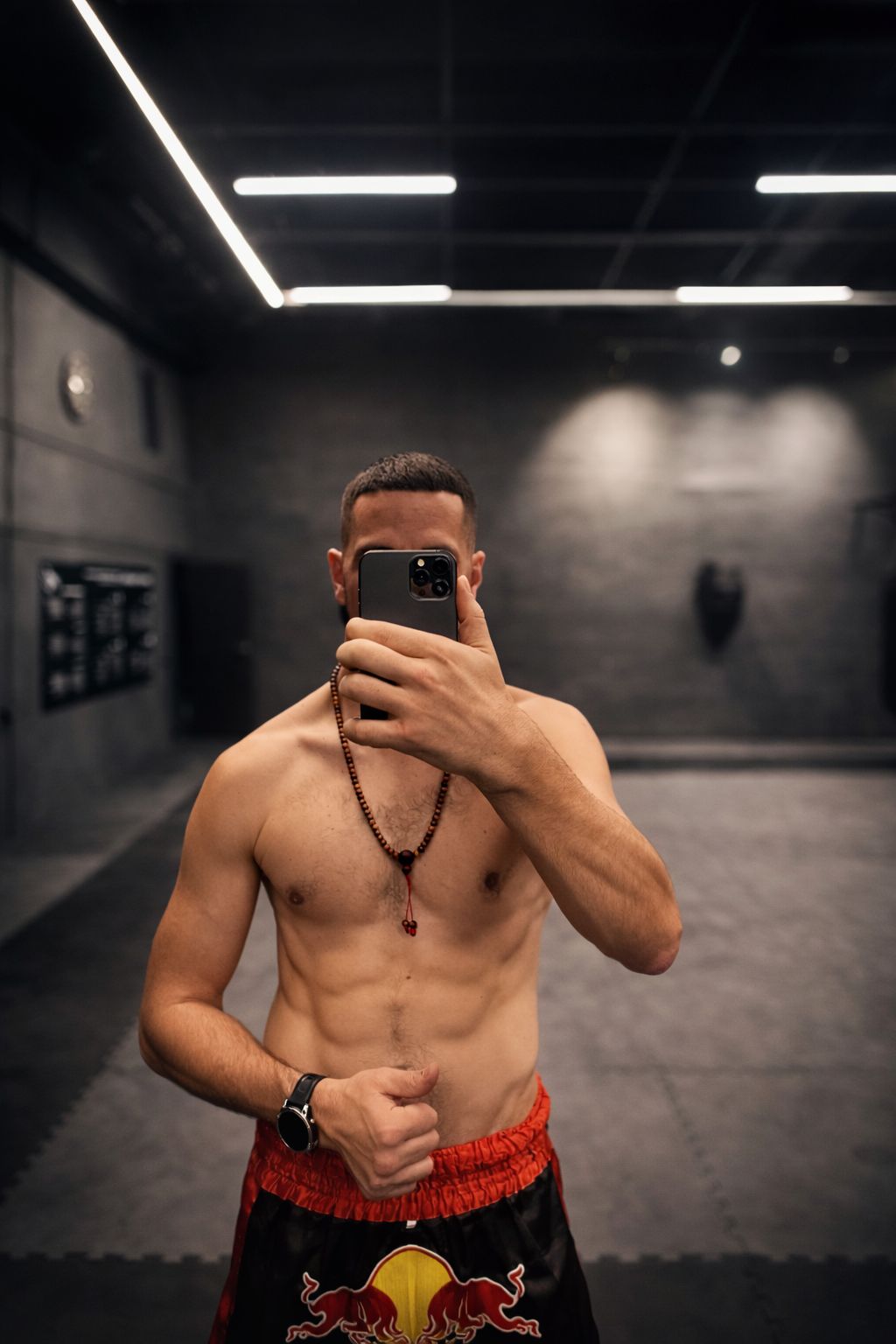 WhatsApp Image 2026-04-08 at 14.51.39.jpeg