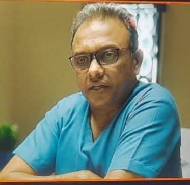 WhatsApp Image 2026-04-21 at 2.56.12 PM.jpeg