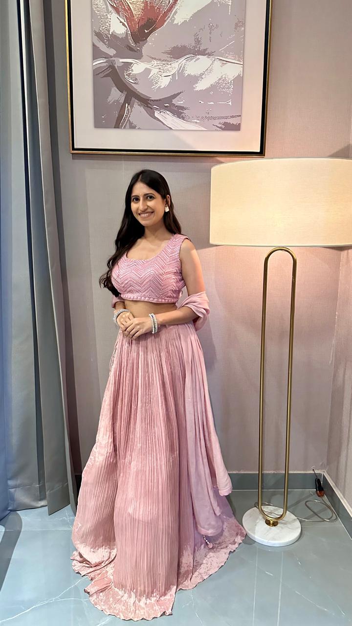 WhatsApp Image 2025-11-02 at 13.27.18 (2).jpeg