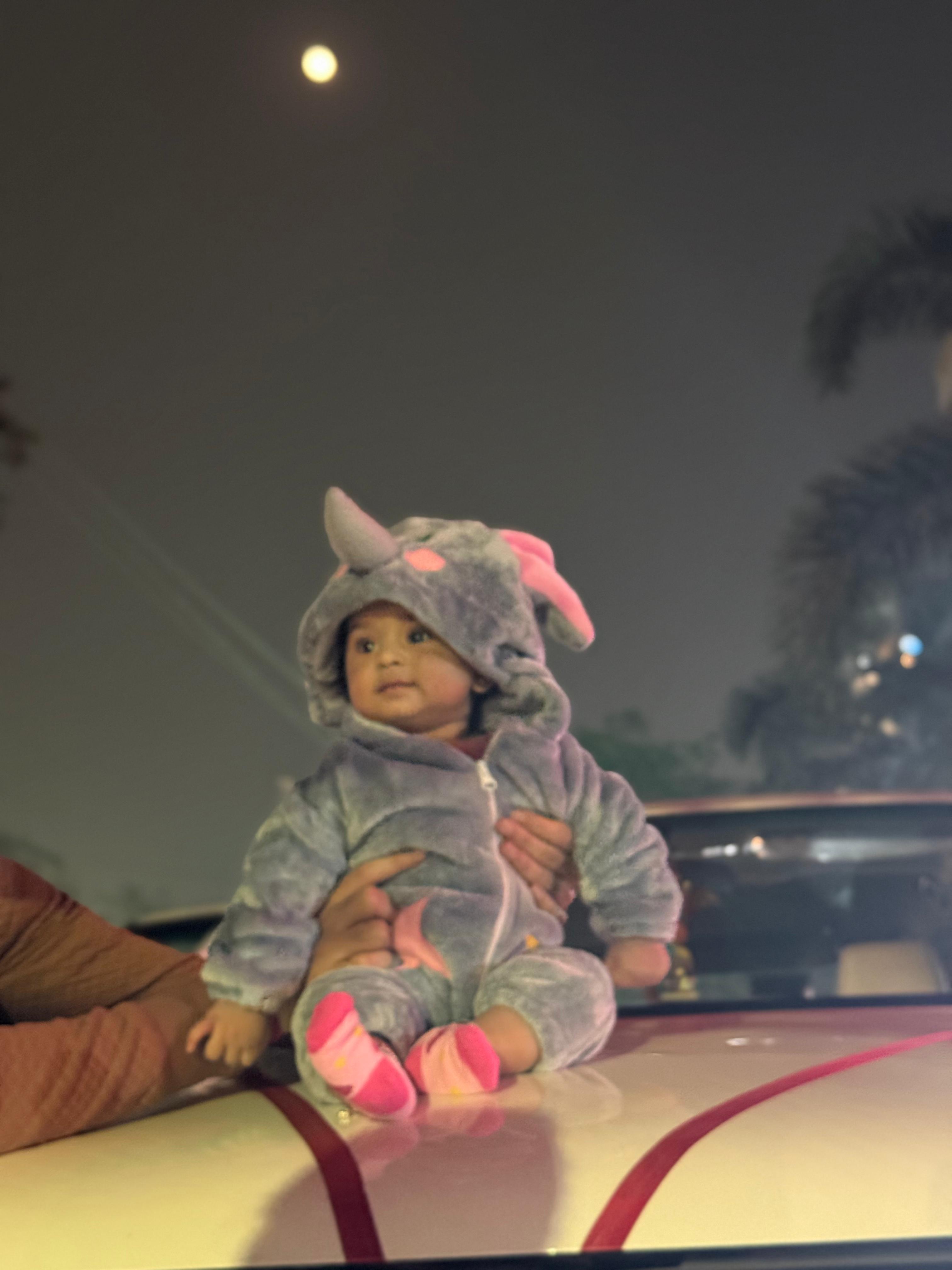 WhatsApp Image 2026-01-19 at 12.45.19 PM.jpeg