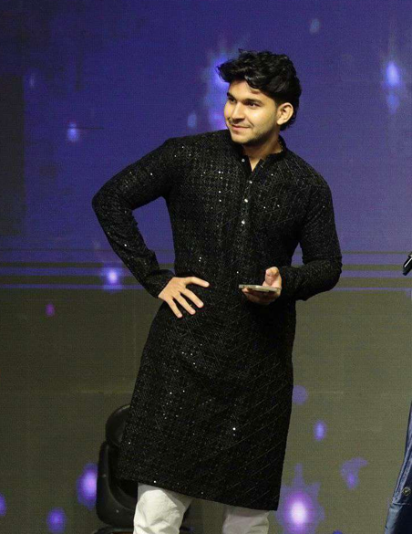 Screenshot 2026-01-23 162533.png