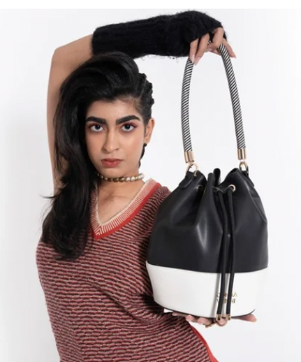 Screenshot 2025-11-25 193603.png