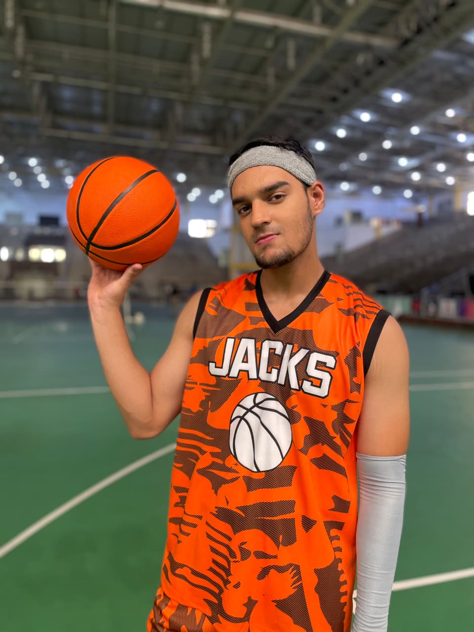 WhatsApp Image 2026-04-25 at 6.26.51 PM.jpeg