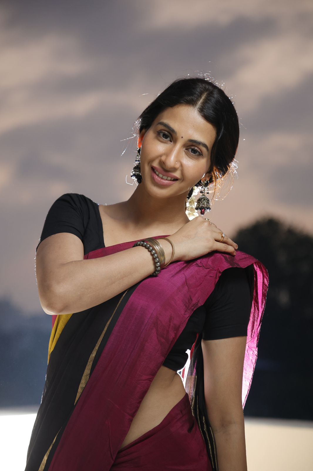 WhatsApp Image 2025-10-28 at 21.22.50 (1).jpeg