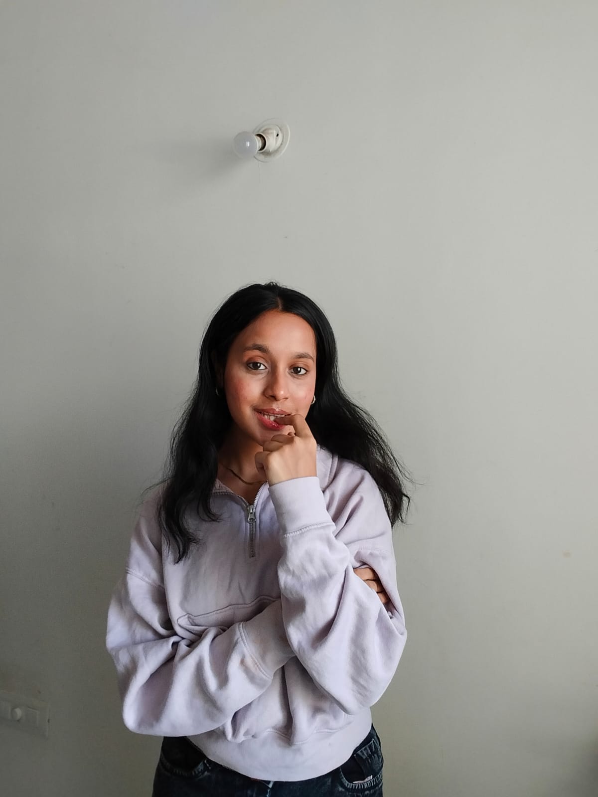 WhatsApp Image 2026-01-13 at 3.38.33 PM (2).jpeg