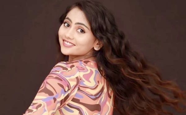 Neelima Chowdary profile photo