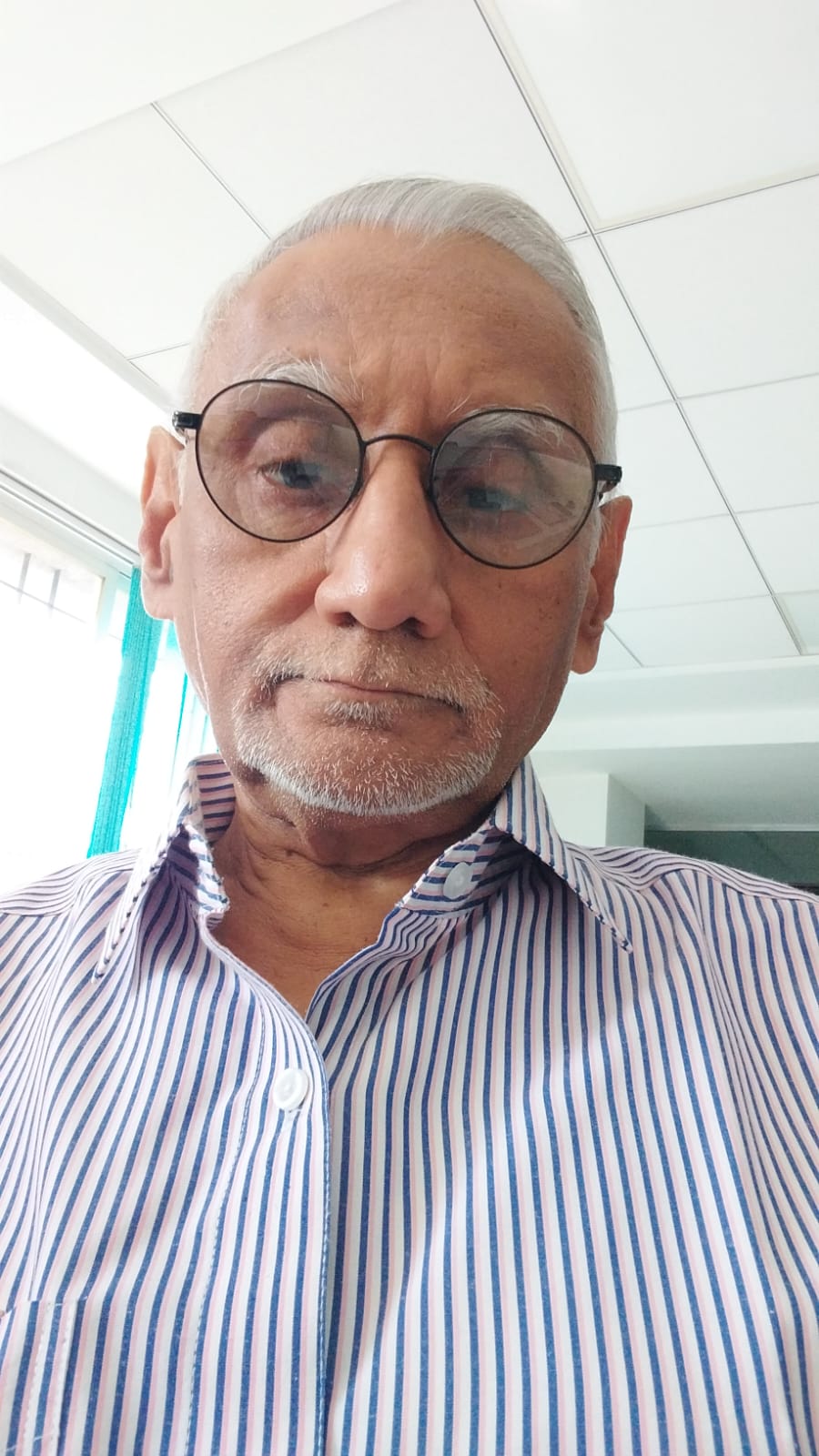 WhatsApp Image 2026-04-22 at 5.04.40 PM.jpeg